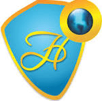Healing School